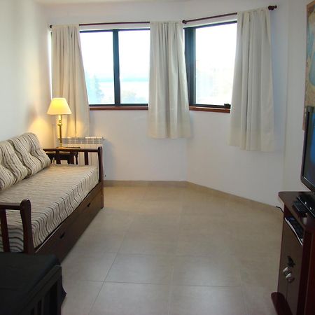 Apartamentos Cardinal Bariloche Zewnętrze zdjęcie