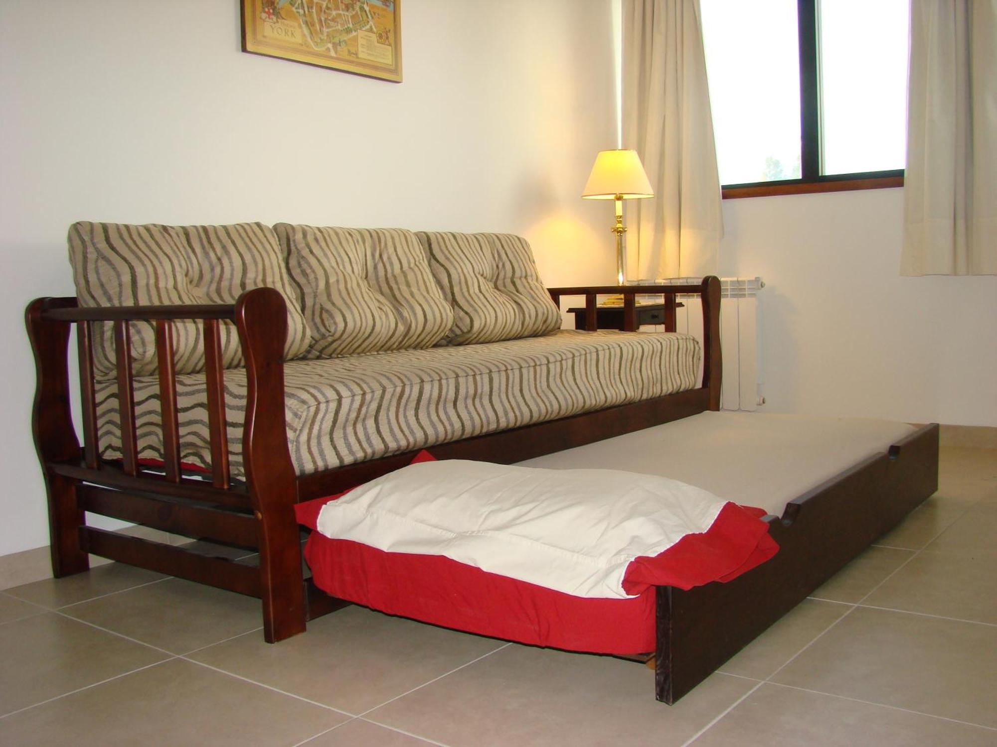 Apartamentos Cardinal Bariloche Zewnętrze zdjęcie