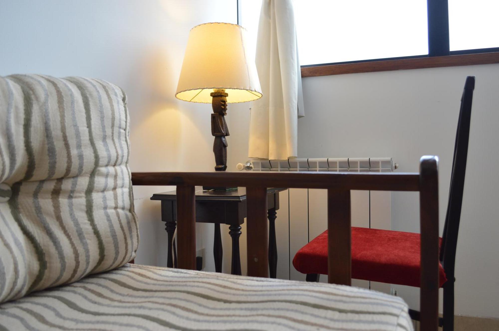 Apartamentos Cardinal Bariloche Pokój zdjęcie